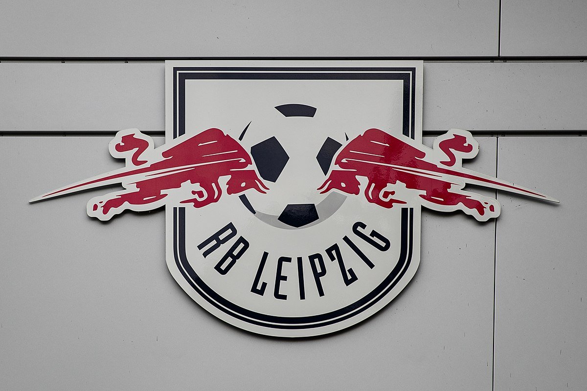 Một số thông tin chung về RB Leipzig