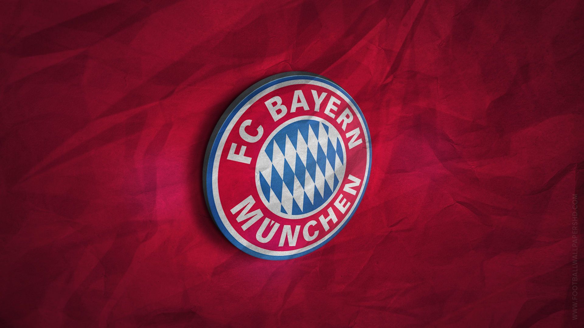Một số thông tin vê câu lạc bộ Bayern