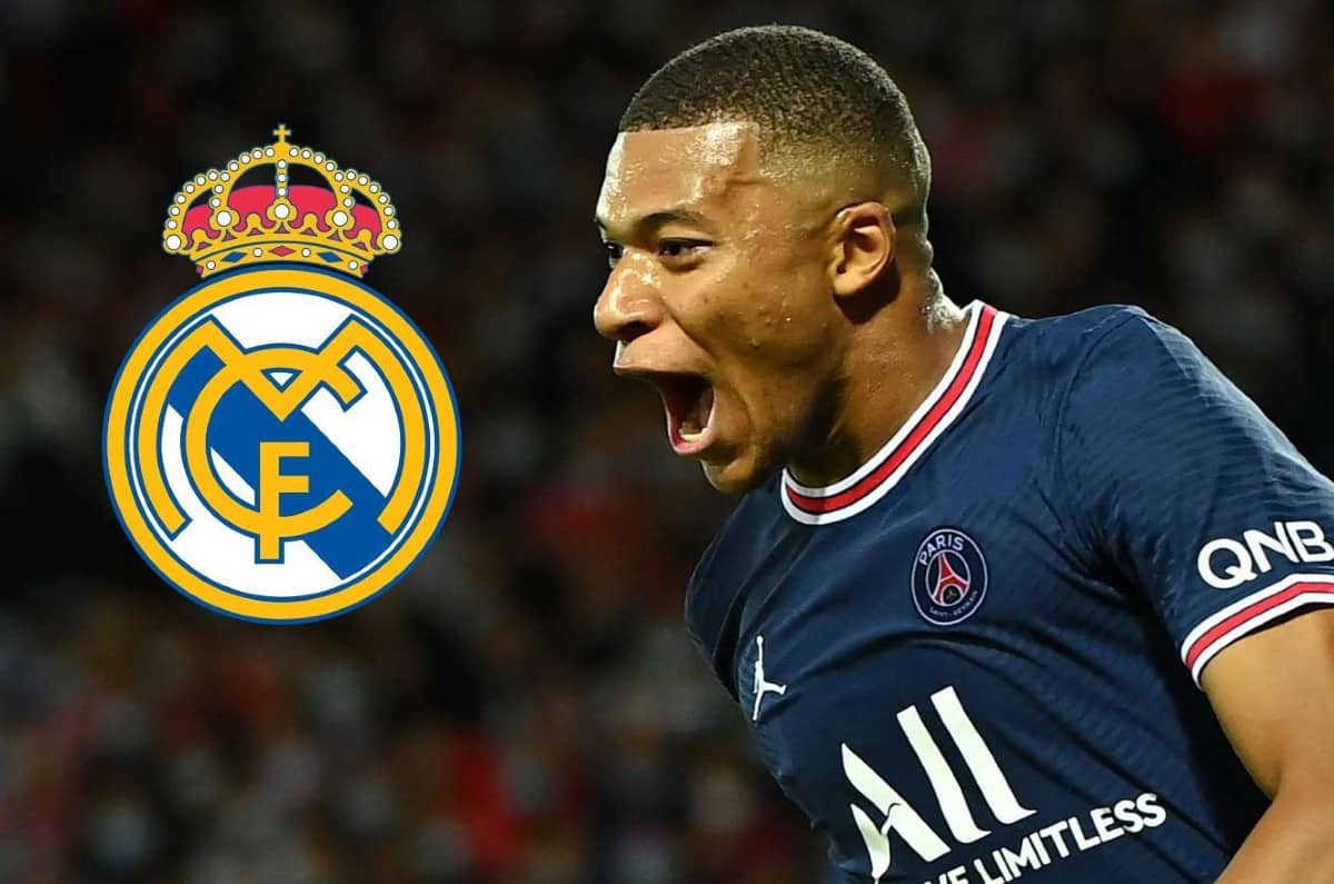Real Madrid chiêu mộ thành công sao trẻ người Pháp