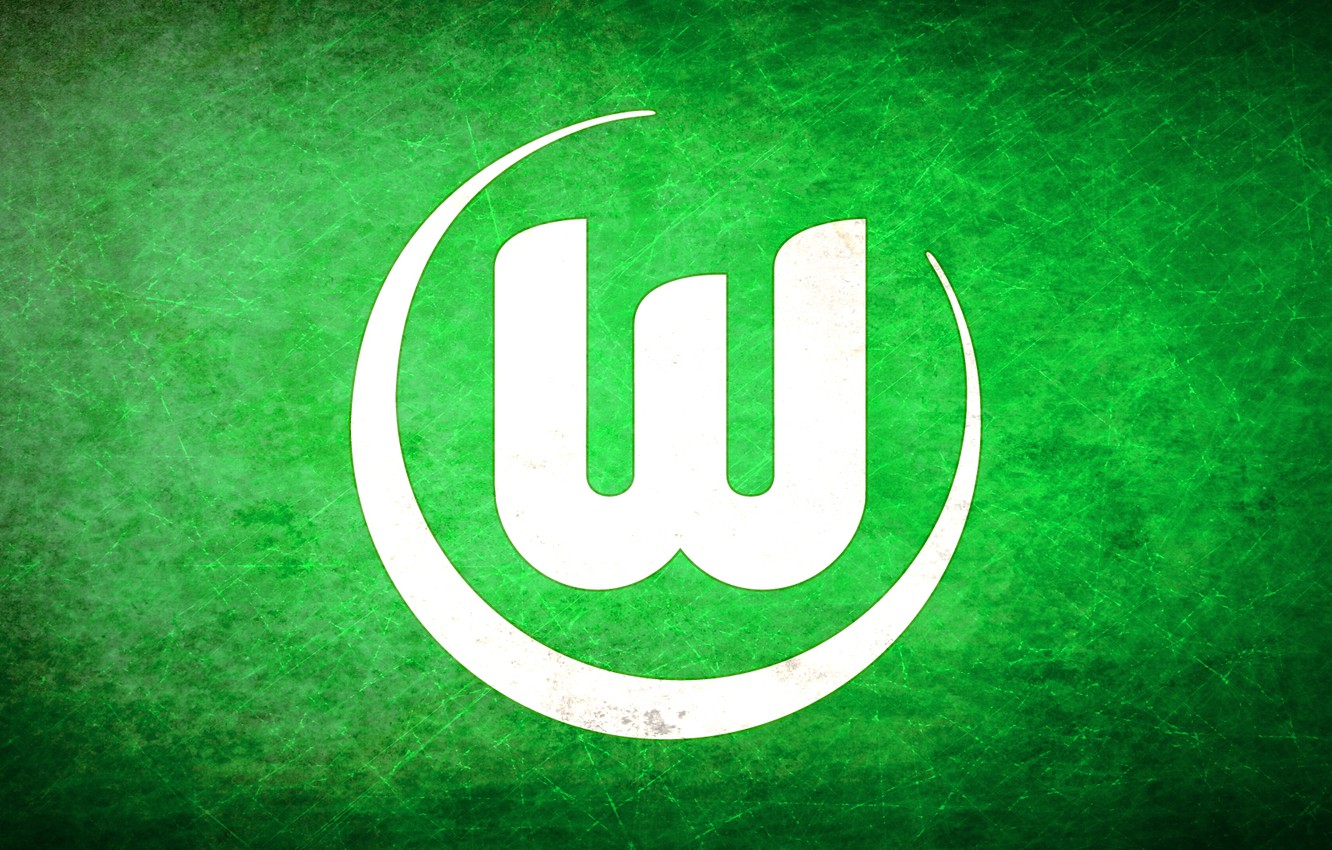 Kháng cáo thất bại, Wolfsburg chính thứ bị loại khỏi DFB